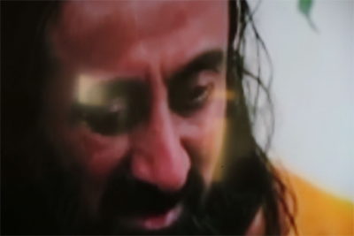 Ausblick auf die Zukunft